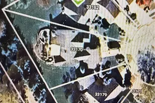 33162 Eagles Glen Ct, North Ridgeville, OH 44039 - Photo 47