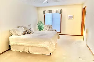 33162 Eagles Glen Ct, North Ridgeville, OH 44039 - Photo 19