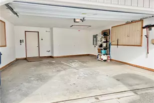 33162 Eagles Glen Ct, North Ridgeville, OH 44039 - Photo 33