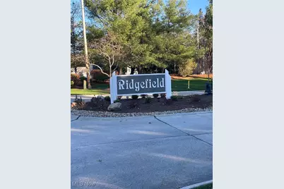 33162 Eagles Glen Court, North Ridgeville, OH 44039 - Photo 33