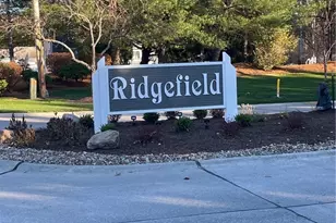 33162 Eagles Glen Ct, North Ridgeville, OH 44039 - Photo 33