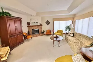 33162 Eagles Glen Ct, North Ridgeville, OH 44039 - Photo 13