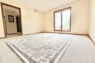 33162 Eagles Glen Ct, North Ridgeville, OH 44039 - Photo 23
