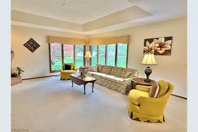 33162 Eagles Glen Court, North Ridgeville, OH 44039 - Photo 13