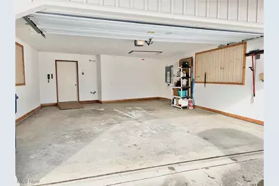 33162 Eagles Glen Court, North Ridgeville, OH 44039 - Photo 31