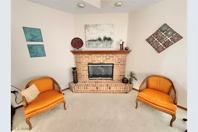 33162 Eagles Glen Court, North Ridgeville, OH 44039 - Photo 15