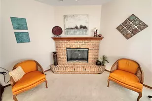 33162 Eagles Glen Ct, North Ridgeville, OH 44039 - Photo 15