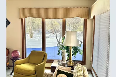 33162 Eagles Glen Court, North Ridgeville, OH 44039 - Photo 41