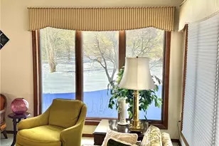 33162 Eagles Glen Ct, North Ridgeville, OH 44039 - Photo 41