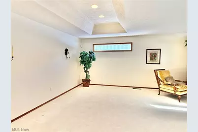 33162 Eagles Glen Court, North Ridgeville, OH 44039 - Photo 39