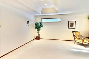 33162 Eagles Glen Ct, North Ridgeville, OH 44039 - Photo 39