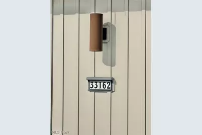 33162 Eagles Glen Court, North Ridgeville, OH 44039 - Photo 45