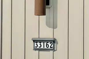 33162 Eagles Glen Ct, North Ridgeville, OH 44039 - Photo 45