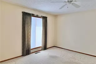 33162 Eagles Glen Ct, North Ridgeville, OH 44039 - Photo 25