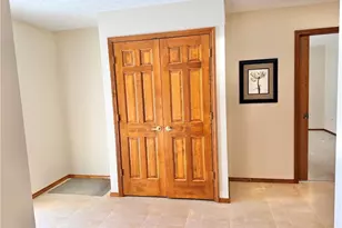 33162 Eagles Glen Ct, North Ridgeville, OH 44039 - Photo 11