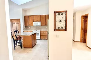 33162 Eagles Glen Ct, North Ridgeville, OH 44039 - Photo 37