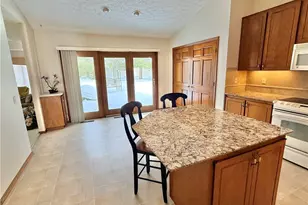 33162 Eagles Glen Ct, North Ridgeville, OH 44039 - Photo 7