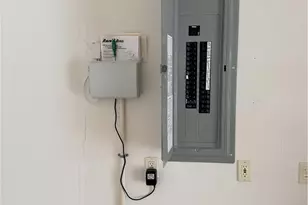 33162 Eagles Glen Ct, North Ridgeville, OH 44039 - Photo 31