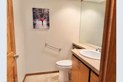 33162 Eagles Glen Court, North Ridgeville, OH 44039 - Photo 25