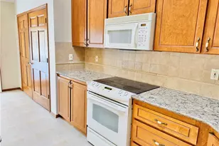 33162 Eagles Glen Ct, North Ridgeville, OH 44039 - Photo 37