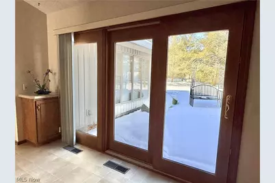 33162 Eagles Glen Court, North Ridgeville, OH 44039 - Photo 43