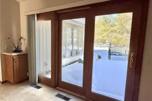 33162 Eagles Glen Ct, North Ridgeville, OH 44039 - Photo 43