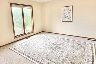 33162 Eagles Glen Ct, North Ridgeville, OH 44039 - Photo 25