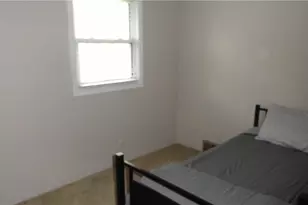 964 Johnsonville Rd, Chester, WV 26034 - Photo 29