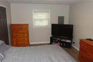 964 Johnsonville Rd, Chester, WV 26034 - Photo 41