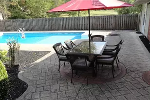 964 Johnsonville Rd, Chester, WV 26034 - Photo 11