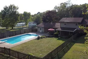 964 Johnsonville Rd, Chester, WV 26034 - Photo 45