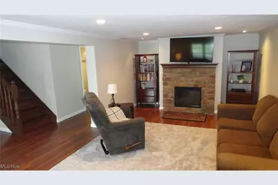 964 Johnsonville Road, Chester, WV 26034 - Photo 35