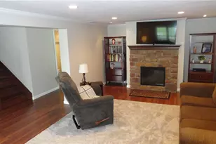 964 Johnsonville Rd, Chester, WV 26034 - Photo 35