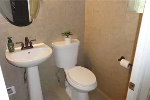 964 Johnsonville Rd, Chester, WV 26034 - Photo 33