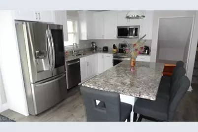 964 Johnsonville Road, Chester, WV 26034 - Photo 19