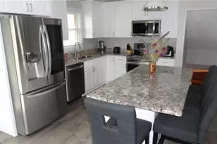 964 Johnsonville Rd, Chester, WV 26034 - Photo 19