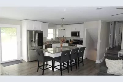 964 Johnsonville Road, Chester, WV 26034 - Photo 17