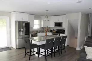 964 Johnsonville Rd, Chester, WV 26034 - Photo 17