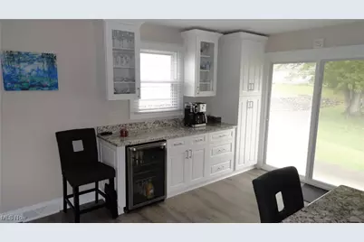 964 Johnsonville Road, Chester, WV 26034 - Photo 23