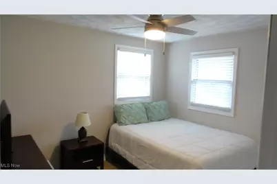 964 Johnsonville Road, Chester, WV 26034 - Photo 27