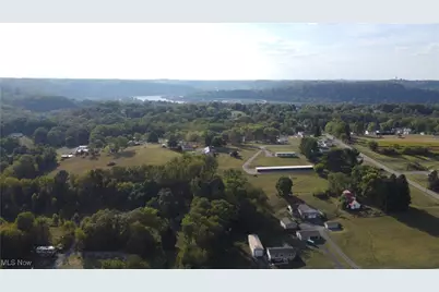 964 Johnsonville Road, Chester, WV 26034 - Photo 49