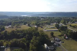 964 Johnsonville Rd, Chester, WV 26034 - Photo 49