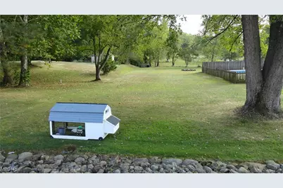 964 Johnsonville Road, Chester, WV 26034 - Photo 7