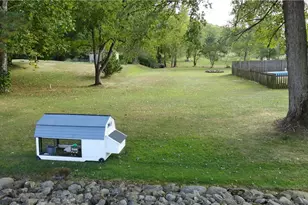 964 Johnsonville Rd, Chester, WV 26034 - Photo 7