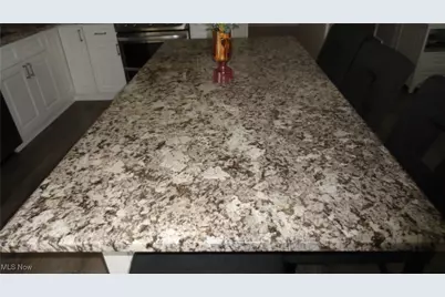 964 Johnsonville Road, Chester, WV 26034 - Photo 21