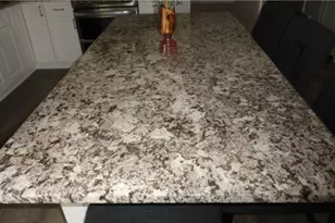 964 Johnsonville Rd, Chester, WV 26034 - Photo 21