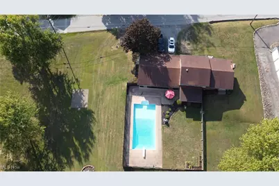 964 Johnsonville Road, Chester, WV 26034 - Photo 47