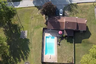 964 Johnsonville Rd, Chester, WV 26034 - Photo 47