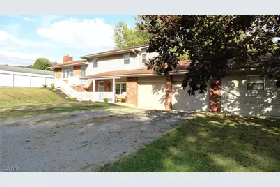 964 Johnsonville Road, Chester, WV 26034 - Photo 9