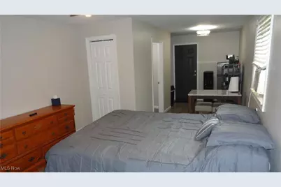 964 Johnsonville Road, Chester, WV 26034 - Photo 39